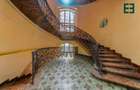 Apartament cu 3 camere și garaj - Zonă Ultracentrală - Arad - 6