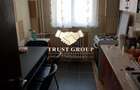Apartament 2 camere decomandat Drumul Taberei | Bloc dupa cutremur | - 4