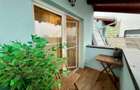 Apartament superb cu 2 camere | Spitalul Județean - 9