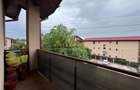 Apartament 3 camere - 77 mp - Drumul Fermei - 12