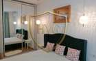 Apartament 2 camere | Centrala | Floreasca - 2