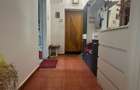 ETAJ 1. Apartament 2 camere confort 1, Hipodrom. - 4