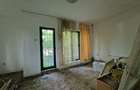 Eforie Sud- Casa P+1 caramida, 4 camere, teren 200mp- 120.000euro - 26