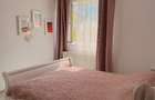 Casă modernă de închiriat – Săbăreni | 3 camere | curte proprie | aproape de Buc - 5
