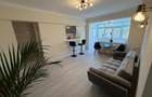 Inchiriere 2 camere Floreasca - 7