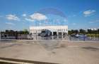 Spațiu industrial Balotesti - Tunari - Aeroport Otopeni - 12