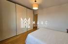 Apartament 3 camere I 2 bai I Garaj I Calea Dumbravi - 15