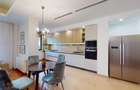Apartament 3 camere | Scoala Americana Pipera | Pet friendly - 2