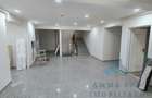 Penthouse 4 camere - 131,5 mp utili - Finalizat - 500 m Metrou Berceni - 6