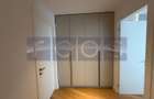 INCHIRIERE 4 CAMERE | BLOC BOUTIQUE | 154MP | IANCU NICOLAE | MOBILAT - 23
