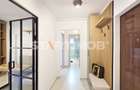 Apartament prima inchiriere Centru Civic - 20