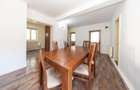SC VIMAK Imobiliare vinde vila in Brasovul Vechi str. Horia - 2