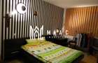 Apartament 2 Camere I 62 MPU | Loc de Parcare | Geam la Baie | Calea Dumbravii - 5