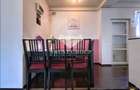 Apartament 2 camere Cismigiu | Ideal Investite - 19
