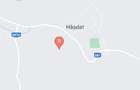Teren extravilan 8.008 mp, HUNEDOARA, HASDAT - 2