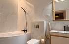 Penthouse 3 camere 97mp + 110mp terasa | 0 comision | Sisesti - 15