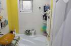 Apartament 3 camere-Zimbru - 6