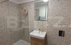 Apartament cu 2 camere, etajul 1, ready to move, Septimiu Albini - 8