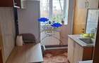 Apartament de 2 camere - Tractorul - Brasov - 4