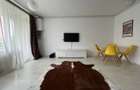 2 camere Vitan Mall - str.Foisorului | imobil 2013 | - 4