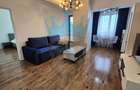 Apartament 2 Camere New City Residence Piata Muncii Bucuresti - 1