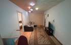 Apartament de 3 camere, etajul 1/4, zona Alexandru cel Bun - 1