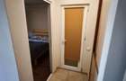 ULTRACENTRAL   2 CAMERE SEMI, VEDERE MARE LIBER 61 MP PRET 115000 EURO - 21
