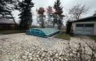 Casa individuala Peris Ilfov teren 2200 mp piscina garaj - 3