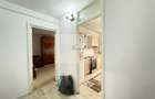 3 camere decomandate / 2 bai/ Zona Profi Zorilor - 9
