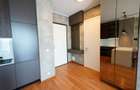 Studio Dublu, Luxuria Residence, 1 Mai, Agronomie - 19