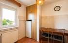 COMISION 0%|Apartament 3 camere|Simion Barnutiu|Centrala Proprie. - 16