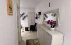 Apartament 2 Camere Decomandat Militari Residence - 3