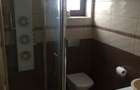 Casă individuală cu garaj , Zona Câmpului Cluj Napoca - 8