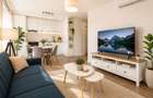 Apartament 2 camere de închiriat | zonă excelentă | parcare privată | Class Park - 3