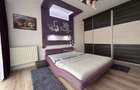 Apartament de inchiriat, 2 camere decomandate, 60 mp, parcare, zona Porii! - 3