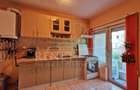 Casa Strada Muntii Carpati, 3 camere, curte proprie - 7