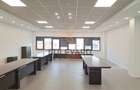 Spatiu birou in zona centrala! - 3