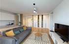 Inchiriere apartament 3 camere Promenada Mall - Aviatiei Tower, Bucuresti - 4