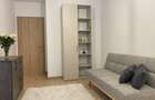 ISHO, Aprtament cu 3 camere, nou, 2 locuri de parcare, boxa, comision 0 - 12