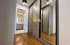 Prima Inchiriere Apartament 2 Camere Up Site Floreasca Promenada - 10