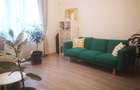 REA1009546 Apartament 2 camere I Piata Victoriei I Ultracentral I De vanzare - 2