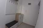 Inchiriere Apartament 2 Camere Militari Zona  Pacii Belsugului - 6
