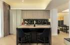 Apartament de 3 camere Lux cu parcare optionala | Cortina Academy - 5
