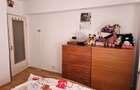 Apartament 3 camere Racadau,decomandat,etajul 3, 143000 Euro - 8