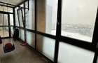 Apartament 3 camere Doamna Ghica Plaza Direct proprietar  - 6