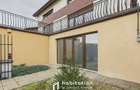 Duplex complet de vânzare – 400 mp utili | Timișoara, zona Lunei - 27