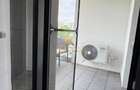 apartament cu 2 camere de inchiriat in zona Expozitiei - 14