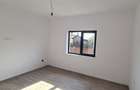 Se vinde casa individuala  100000 euro - 11