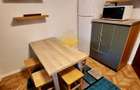 2 camere, Modern, USAMV, Profi, MOL, Calea Manastur,Kaufland, Manastur - 8