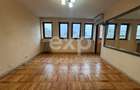 Apartament 2 Camere | Ultracentral | George Enescu - 2